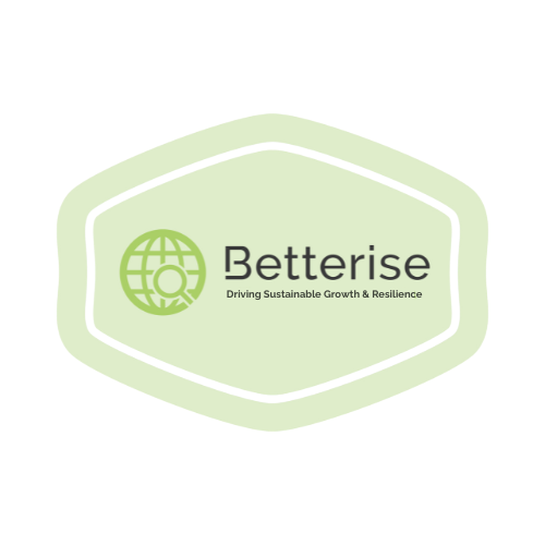BETTERISE